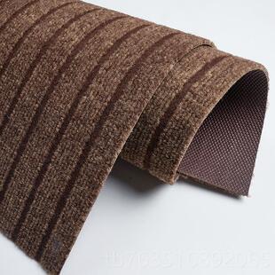 高档进门地垫可裁店剪门门垫商用酒商场电梯大尺寸口防滑迎脚垫宾