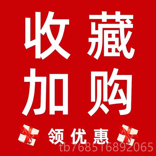 高档平板跑步机家用型室内智能折叠可携走小步机步行机式健身开