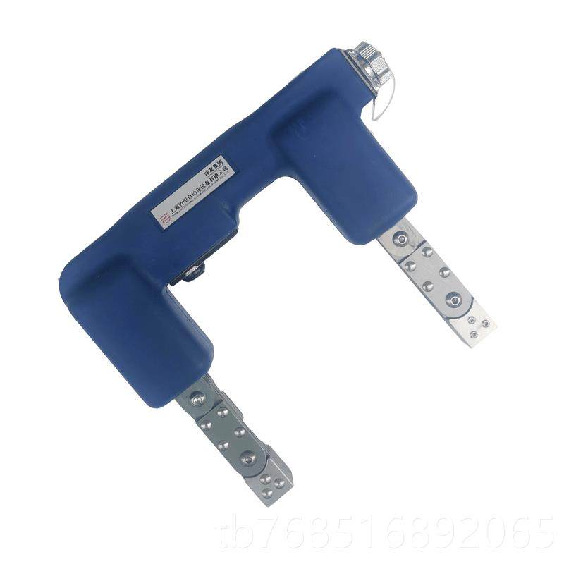 高档上海Y诚属友C -1A便携式交流磁轭探伤仪手提式磁粉金检测仪包,五金/工具,探伤仪/无损检测仪,淘宝优惠券,粉丝福利购,淘宝优惠卷