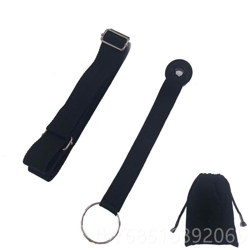 高档吊跆拳道拉伸韧带训练侧踢扫腿高散打法度开胯武术一字竖劈叉,运动/瑜伽/健身/球迷用品,美腿机/腿部训练器,淘宝优惠券,粉丝福利购,淘宝优惠卷