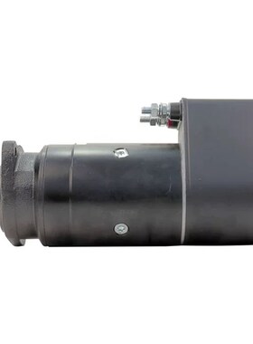 0001417026/0001417028/0001410078/12153845/1395211起动机马达