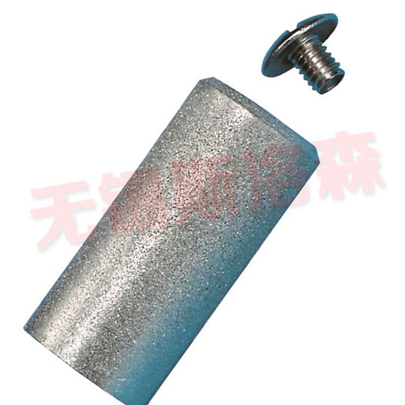 温湿度传感器 HC2A-IC302温湿度高精度探头工业高温探头 高温探头