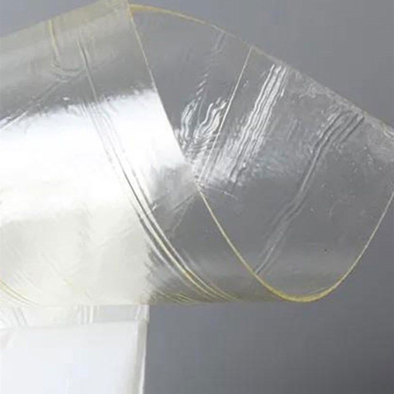 高分子非沥青基双面搭接胶带单面预铺白砂盖口条材料丁基胶带卷材,基础建材,防水卷材,淘宝优惠券,粉丝福利购,淘宝优惠卷