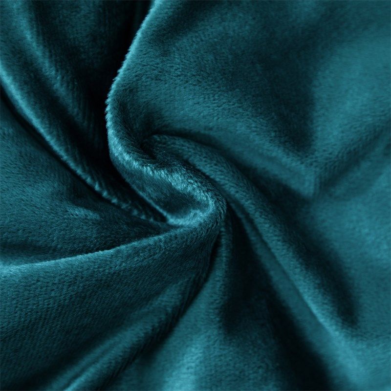 二合一抱枕被子两用汽车高级冬天加厚加绒折叠午休被车用枕头毯子,居家布艺,抱枕被,淘宝优惠券,粉丝福利购,淘宝优惠卷