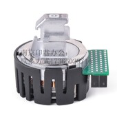 富士通DPK800 900 810 全新 300 880T 700S 890H打印机针头打印头