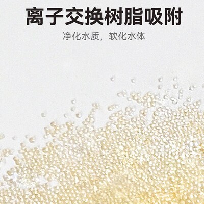 xcho宠物饮水机滤芯配件自动循环活水狗狗喂水器多重过滤净水滤棉