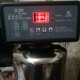 全屋中央软水机家用井水过滤器硬水软化离子交换设备去除水垢水碱