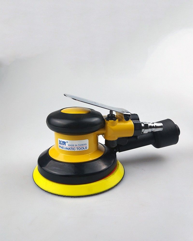 气动打磨机砂纸磨光气磨机抛光机干磨机汽车打蜡机汽动风磨机吸尘,五金/工具,气动磨光机,淘宝优惠券,粉丝福利购,淘宝优惠卷