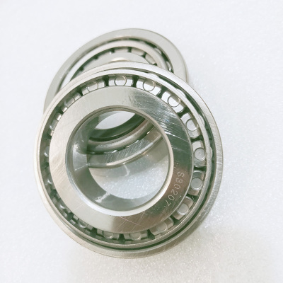 不锈钢圆锥滚子轴承 S 32314 32315 32316 32317 32318 32319