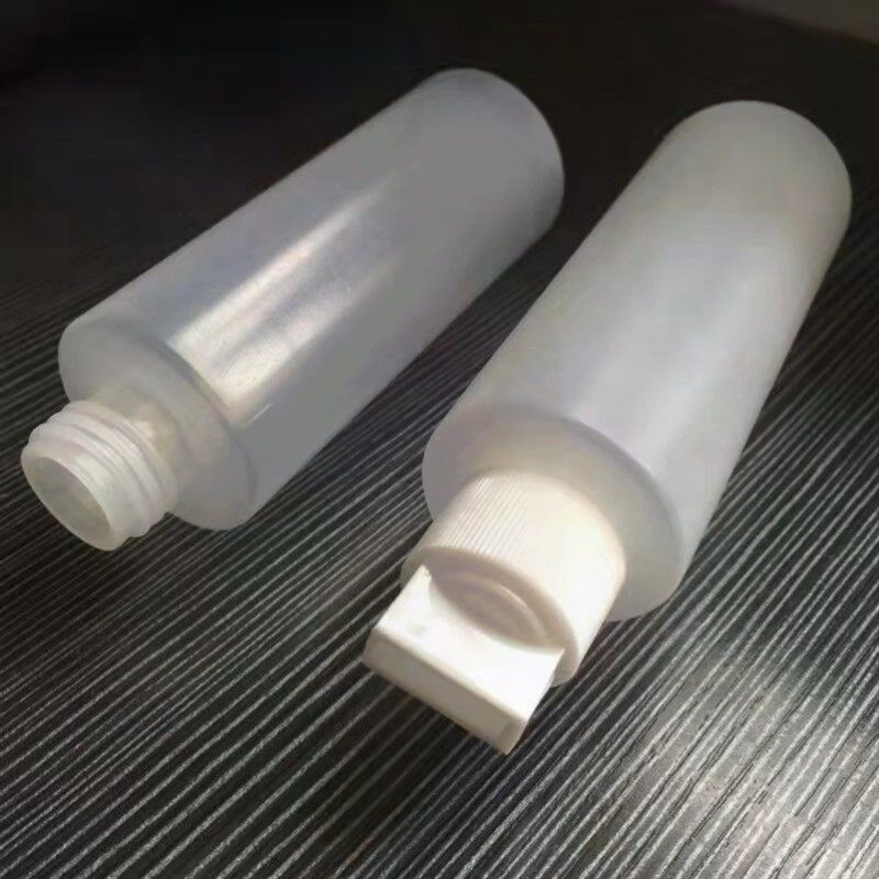 底涂瓶胶水液体均匀涂擦瓶毛毡头清洁瓶神器底涂刷头粘贴