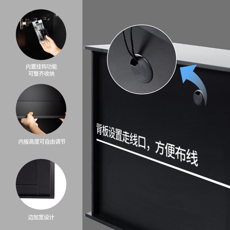 瑞皮Reptizoo爬宠沙漠饲养箱底柜鱼缸地柜置物架桌子非实木底座,宠物/宠物食品及用品,爬宠缸/箱,淘宝优惠券,粉丝福利购,淘宝优惠卷