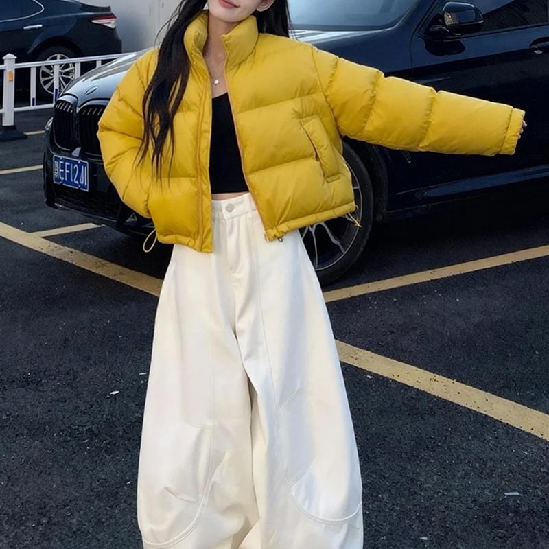 正品高货大方得体穿搭一整