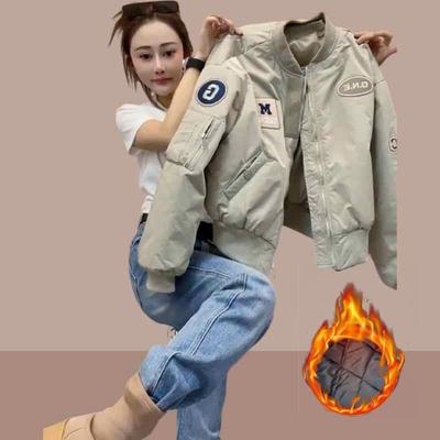 正品高货2025秋冬季新款女