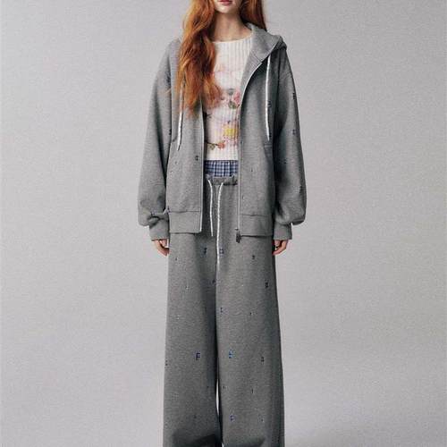 正品高货Yoodaily心动符号