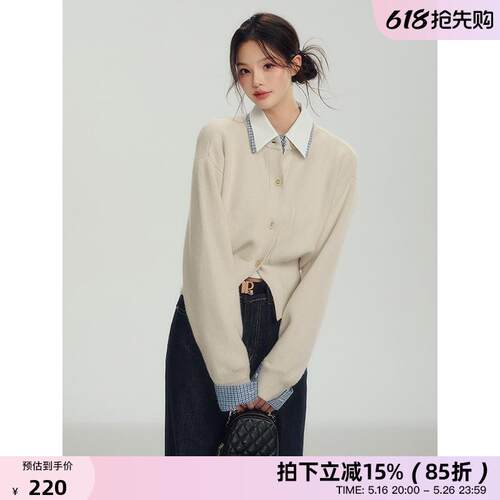 正品高货RECOINR1C假两