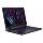 Игровой ноутбук Acer/Acer Predator Engine NEO13 поколения Core Full Blood RTX4060 с одним дисплеем mini 4