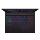 Игровой ноутбук Acer/Acer Predator Engine NEO13 поколения Core Full Blood RTX4060 с одним дисплеем mini 1