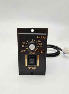 US-52交流电机调速器15W25W40W60W90W120W180W250W调速开关