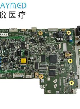 迈瑞UMEC10显示器主板051-002497-00