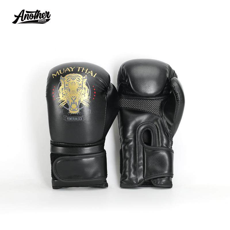 PU拳击手套儿童成人散打搏击拳套男女孩泰拳格斗训练打沙袋手套AN,3C数码配件,其它配件,淘宝优惠券,粉丝福利购,淘宝优惠卷