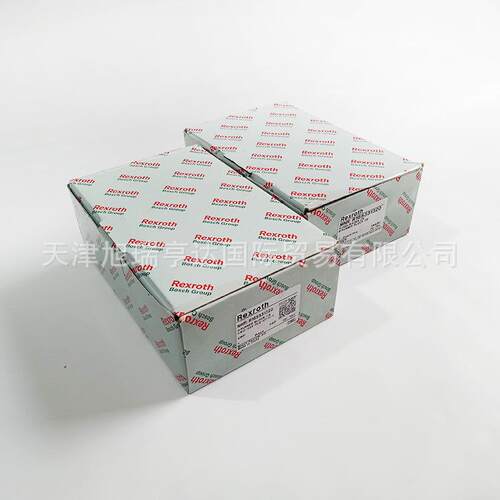 供应力士乐直线导轨滑块R067024040 R165132320 R165181320