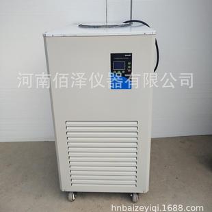 DLSB 20℃低温冷却液循环泵低温泵循环泵厂家发货 20L