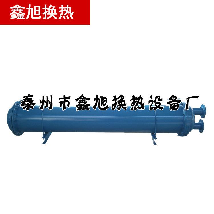 长期耐用GLL立式冷却器水循环冷却器厂家特价销售列管式冷却器