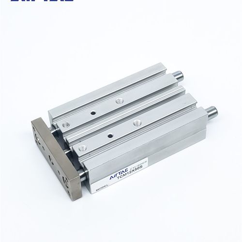 亚德客气缸TCM12x16x32x63x20x25x40x50x10-60--70-75-8W0-90-100