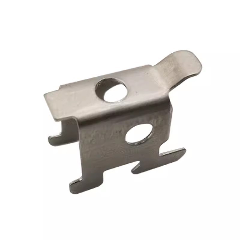 适用于安淇尔冰柜挂钩冰箱置物架塑料卡扣展示柜支撑隔层固定卡子