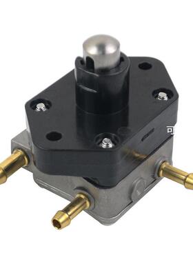 8M0118177 892874T01 899106T01 汽车燃油泵40HP 50HP 60HP