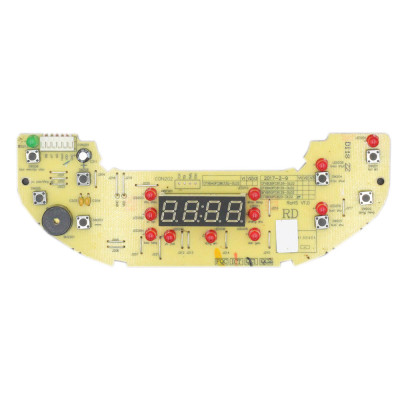 适用品牌电饭煲30FC829-60 FC8129 FC8633Q控制板CFXB30FC829-D