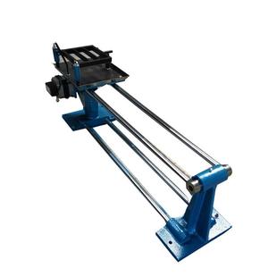 水泥净浆试体成型振实台 水泥胶砂搅拌机 15水泥胶砂振实台