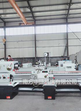 普通车床ca6140x2000系列车床实体厂家欢迎来厂看货报来回路费