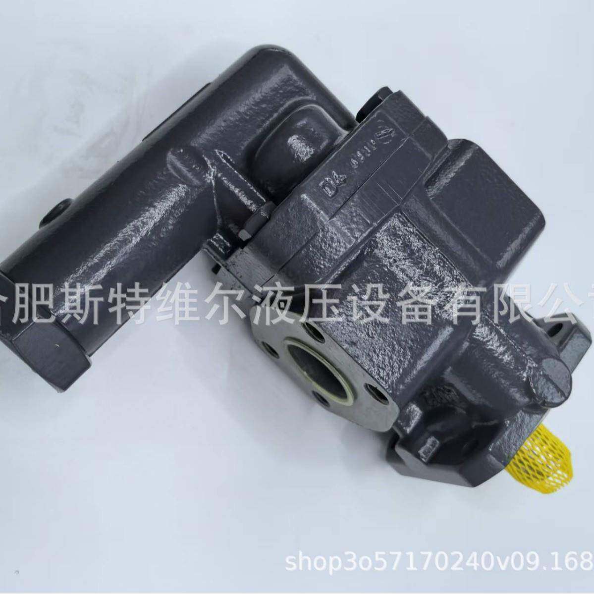 KRACHT克拉克KF80RF2-D15
