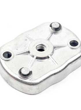 40-5/43044-5割草机易启动拨盘割灌机起动拨盘铁盘铝盘易启动拨盘