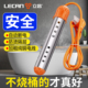 热得快烧水棒安全自动断电加热棒电热烧水器洗澡桶大功率热水神器