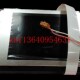 通用注塑机显示屏弘讯电脑显示屏SX17Q001显示屏6.4寸彩屏