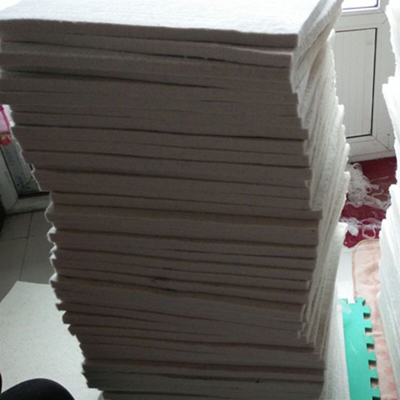 工业羊毛毡 抛光吸油 高密度密封毛毡条 垫圈机械用耐高温1-100mm
