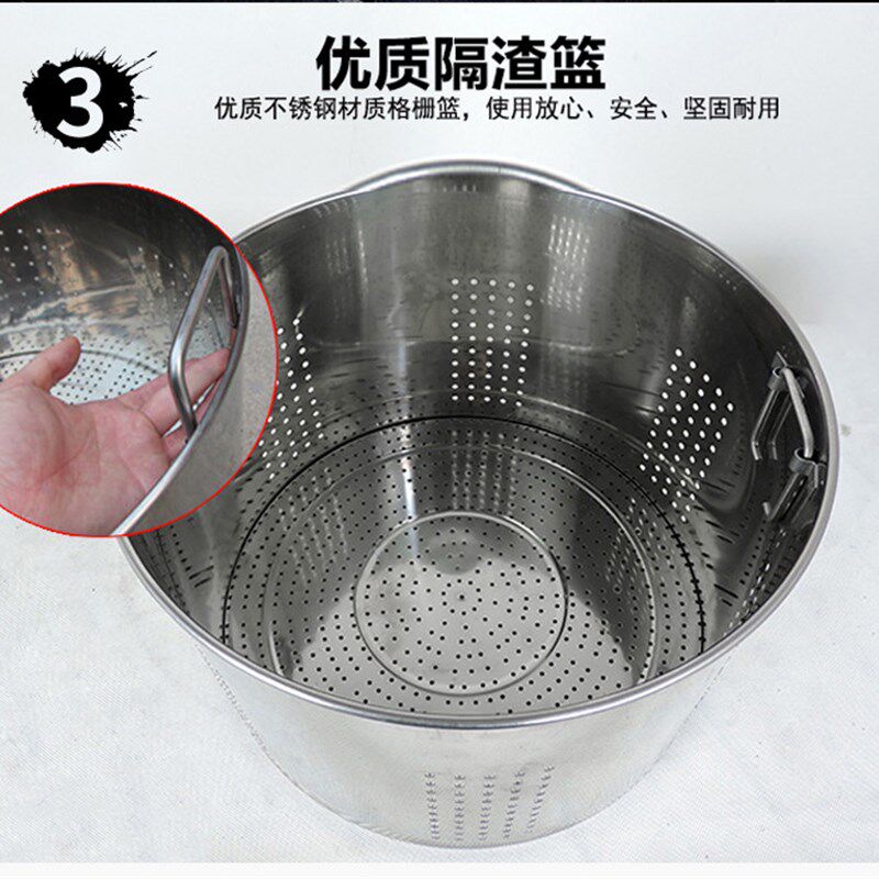煮面炉商用只用电二三相电热发热盘管麻辣烫锅汤面炉卤肉冒菜包邮