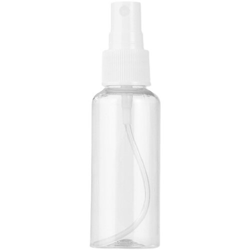 化妆品补水喷雾瓶消毒酒精专用小喷壶便携旅行分装细雾小型空瓶子