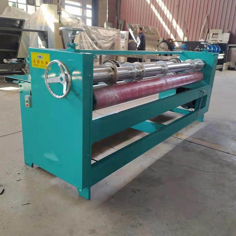 广东型分纸机压线机纸箱分纸压线机无边卷纸张薄刀分纸机厂家,五金/工具,其他机械五金,淘宝优惠券,粉丝福利购,淘宝优惠卷