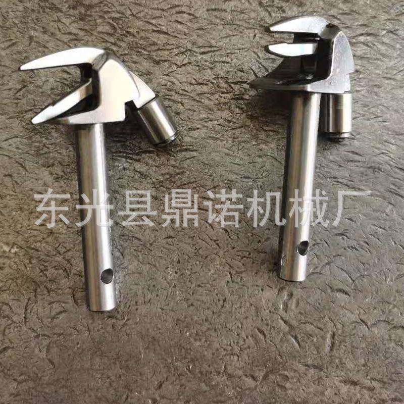 打捆机机头打捆机鸟嘴打捆机配件打捆机用PE绳结束机结束机,五金/工具,其他机械五金,淘宝优惠券,粉丝福利购,淘宝优惠卷