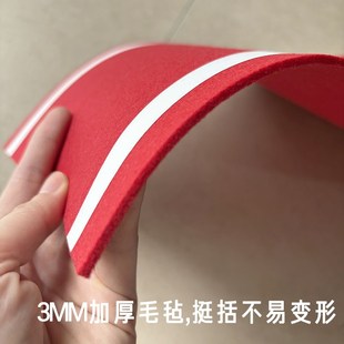 精选新车提车交车仪式用品蝴蝶结大红花汽车4S店展厅布置提车装饰