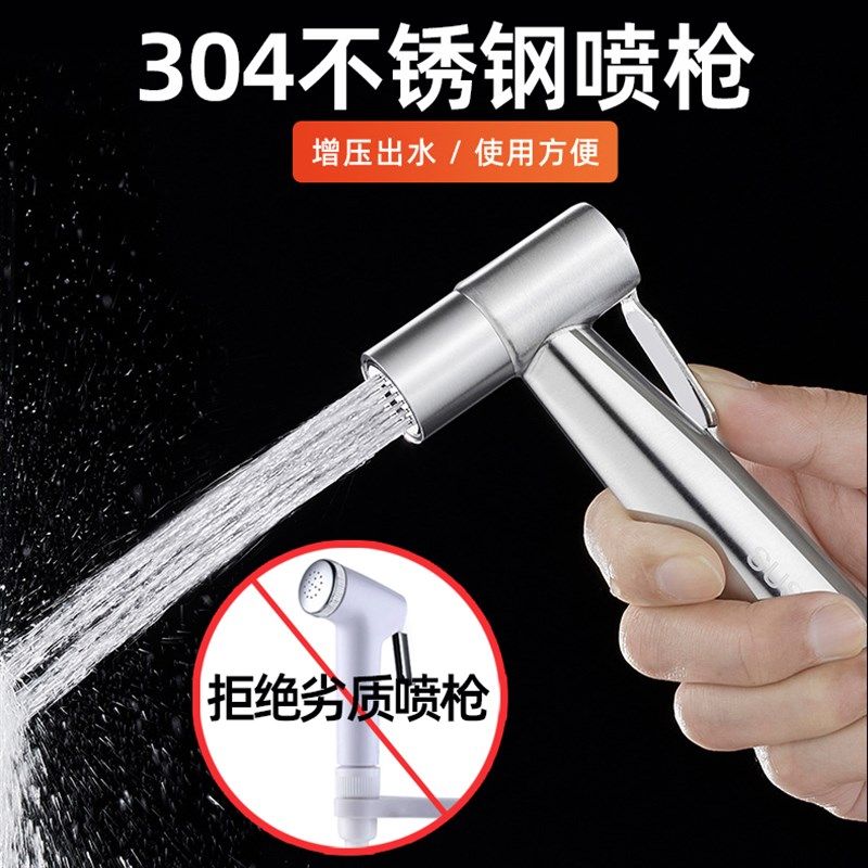 蹲便器陶瓷水箱带洗手池家用厕所蹲坑大便器蹲便池冲水箱套装