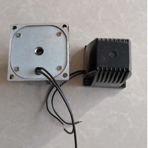 南通翔达电磁铁线圈MFZ1-5.5YC,MFB1-3YC,MFB1-4YC,MFB1-5.5YC