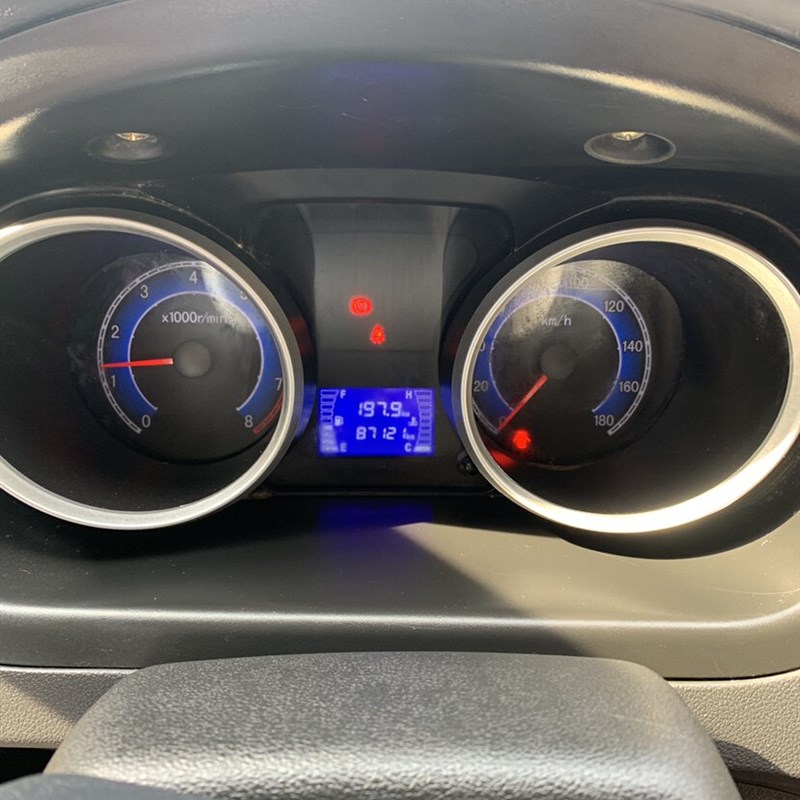 长安睿行M60M70仪表过滤器。段式液晶屏过滤器。长安仪表过滤器。