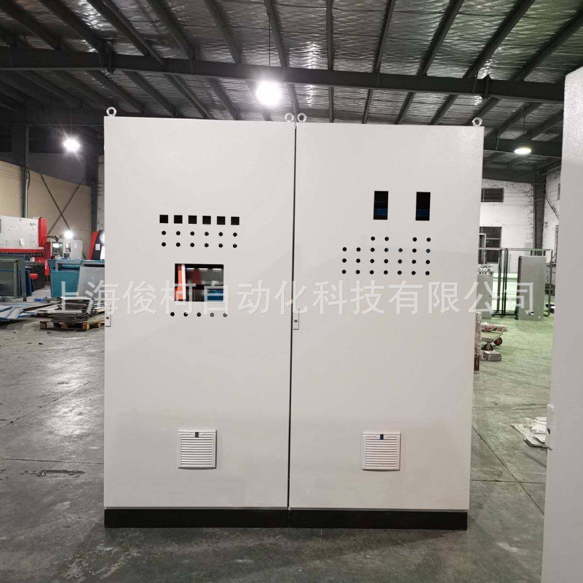 仿威图双开门控制柜仿威图PS控制柜价格上海仿威图九折型材柜,汽车零部件/养护/美容/维保,喷漆钣金服务,淘宝优惠券,粉丝福利购,淘宝优惠卷