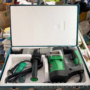 拆拆电机废铜线镐工具拆解马达神器电卸铜破拆线圈拆铜铲子全 正品