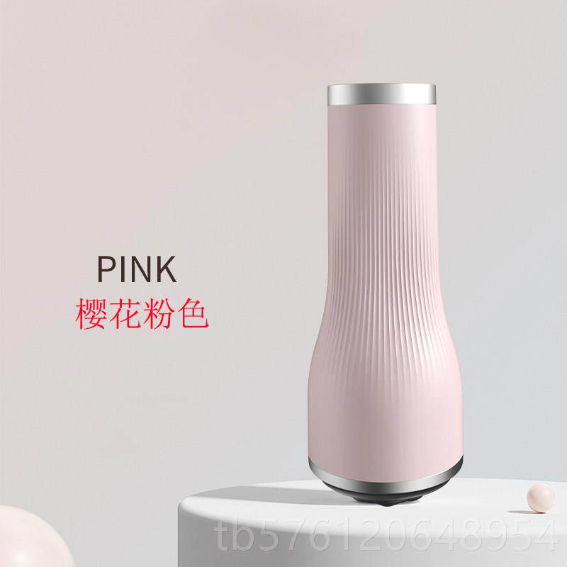 正品正品路遥Ly-515B懒人按按摩仪振动摩机电动刮痧摩器按按摩锤