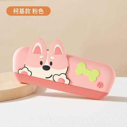 正品凉熊儿童凉口琴宝宝专用吹奏乐器婴儿玩幼具入门初口学者儿风